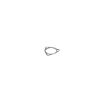 Fitting Kit for Volkswagen Fox 1.2 – FK50199A
