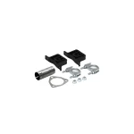 Fitting Kit for Volkswagen Fox 1.2 – FK50199C