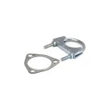 FK50200A — Fitting Kit