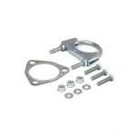 FK50200B — Fitting Kit