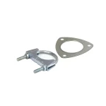 Fitting Kit for Audi A6 2.0 – FK50201A