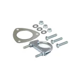 Fitting Kit for Audi A6 2.0 – FK50201B