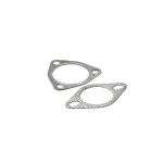 Fitting Kit for Volkswagen Golf Plus 1.4 – FK50202A