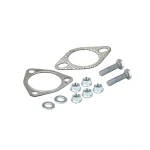 Fitting Kit for Volkswagen Golf Plus 1.4 – FK50202B