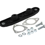 Fitting Kit for Volkswagen Golf Plus 1.4 – FK50202C