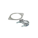 Fitting Kit for Renault Megane 1.9 – FK50204A
