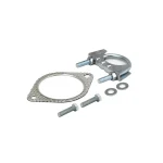 Fitting Kit for Renault Megane 1.9 – FK50204B