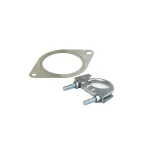 Fitting Kit for Renault Megane 1.5 – FK50205A