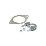 Fitting Kit for Renault Megane 1.5 – FK50205B