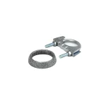 Fitting Kit for Renault Megane 1.5 – FK50206A