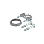Fitting Kit for Renault Megane 1.5 – FK50206B