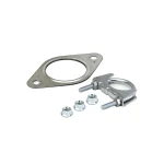 Fitting Kit for Nissan Kubistar 1.5 – FK50207B