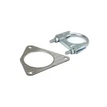 Fitting Kit for Renault Megane 1.9 – FK50208A