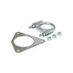 Fitting Kit for Renault Megane 1.9 – FK50208B
