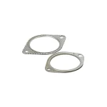 Fitting Kit for Renault Laguna 2.2 – FK50209A
