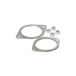 Fitting Kit for Renault Laguna 2.2 – FK50209B