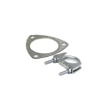Fitting Kit for Volkswagen Caddy 2.0 – FK50212A