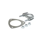 Fitting Kit for Volkswagen Caddy 2.0 – FK50212B