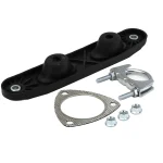 Fitting Kit for Volkswagen Caddy 2.0 – FK50212C