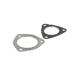 Fitting Kit for FIAT Doblo 1.9 – FK50213A