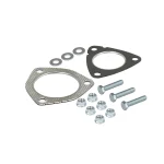 Fitting Kit for FIAT Doblo 1.9 – FK50213B