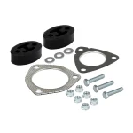 Fitting Kit for FIAT Doblo 1.9 – FK50213C