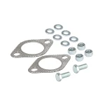 Fitting Kit for Kia Sportage 2.0 – FK50214B