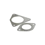 Fitting Kit for Nissan Qashqai 1.5 – FK50215A