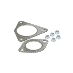 Fitting Kit for Nissan Qashqai 1.5 – FK50215B