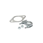 Fitting Kit for FIAT Doblo 1.4 – FK50217B
