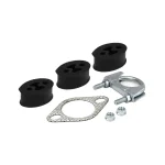 Fitting Kit for FIAT Doblo 1.4 – FK50217C