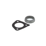 Fitting Kit for Mazda Demio 1.5 – FK50219A