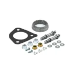 Fitting Kit for Mazda Demio 1.5 – FK50219B