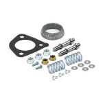 Fitting Kit for Mazda Demio 1.5 – FK50219C