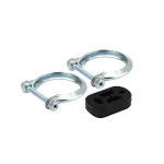 FK50221C — Fitting Kit