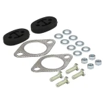 Fitting Kit for Rover 25 1.4 – FK50223C