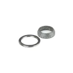 Fitting Kit for Toyota Picnic 2.0 – FK50224A