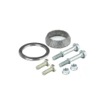 Fitting Kit for Toyota Picnic 2.0 – FK50224B