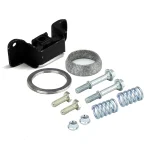 Fitting Kit for Toyota Picnic 2.0 – FK50224C