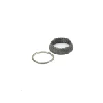 Fitting Kit for Honda Civic 1.5 – FK50225A