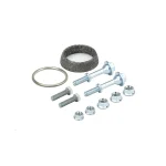 Fitting Kit for Honda Civic 1.5 – FK50225B