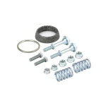 Fitting Kit for Honda Civic 1.5 – FK50225C
