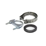 Fitting Kit for Volkswagen Transporter 2.5 – FK50226A