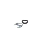 Fitting Kit for Volkswagen Transporter 1.9 – FK50227A