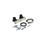Fitting Kit for Volkswagen Transporter 1.9 – FK50227C