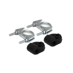 Fitting Kit for FIAT Punto Evo 1.3 – FK50228C