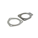 Fitting Kit for Vauxhall Antara 2.0 – FK50229A