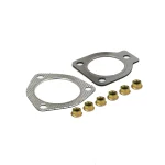 Fitting Kit for Vauxhall Antara 2.0 – FK50229B