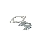 Fitting Kit for FIAT Punto 1.2 – FK50231A