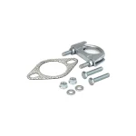 Fitting Kit for FIAT Punto 1.2 – FK50231B